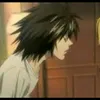bl4cksd