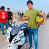 user64904145