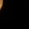 nuraa4444