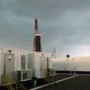 تيم النفط Oil Team
