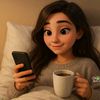 luna_grinsh