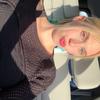 its.jaz.4