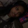 yagirlmonni