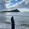 .sagitarius_0312