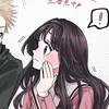 freakyshokoleiri