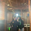 bellamcdonald22