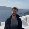 john_from_actg_