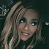 ashleeklump