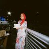 iman_siddiquii
