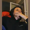 lefaboz