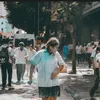 naogiaudoiten291