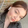 alina.sctr07