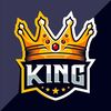 king.9991