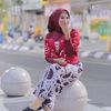 erin_eyin13