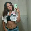 queso_fia