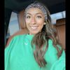 kimmieee_9