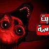 user9762109217837