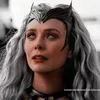 dillian.maximoff