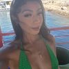kaimcgrew4