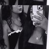 xo.julissa__