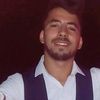 rabeh.fcb