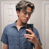 andrewtran076