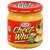 cheez_whiz_official