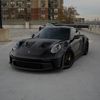 992.gotham