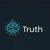truth_ai7