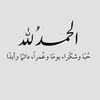 maram14k