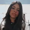 bina.53