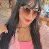 brunamelissa0
