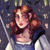 melaina.art