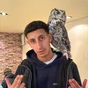 iliasvietto17