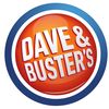 daveandbuster_