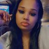 sunnymoney240