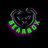 bearboxb
