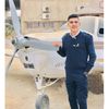 mahmoud.salih.00