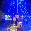 carloscampelo08