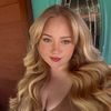 Misti