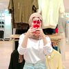 nisaaa_ft