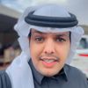 سعد الحارثي 💚⭐️
