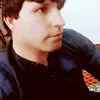 hassankhan56697
