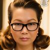 smartlady7777777