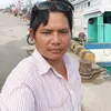 user8973992141546