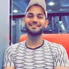 usernhl6ahbekk