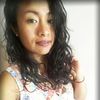 jrossy26