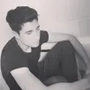 fixedfrenzy
