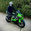 ghostzx6r17