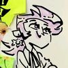 lady.picklehair_
